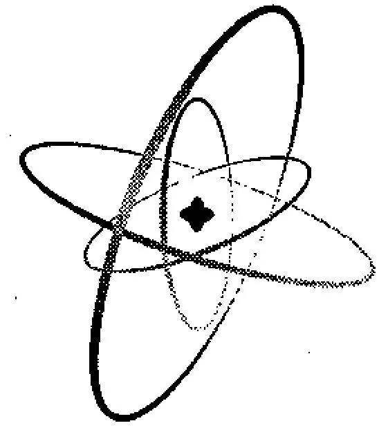 Atom